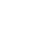 天天造句詞典 logo